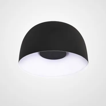 Светильник Djembé D18 Black Светильник Djembé D18 Black