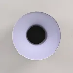 Светильник Djembé D18 Black от ImperiumLoft