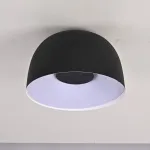 Светильник Djembé D18 Black от ImperiumLoft