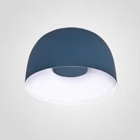 Светильник Djembé D18 Blue