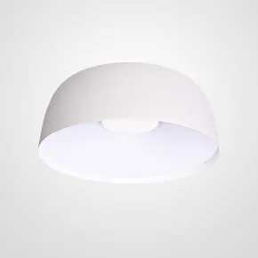 Светильник Djembé D22 White Светильник Djembé D22 White