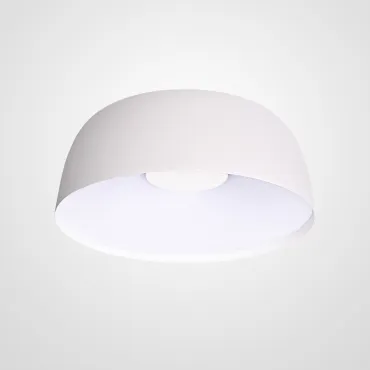 Светильник Djembé D22 White Светильник Djembé D22 White