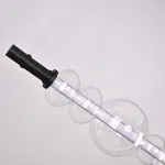 Подвесной светильник ZOOM L103 от ImperiumLoft