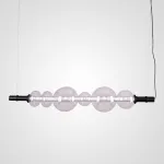 Подвесной светильник ZOOM L103 от ImperiumLoft