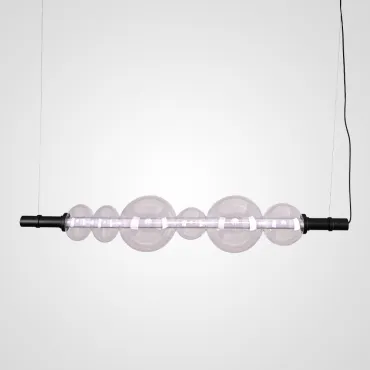 Подвесной светильник ZOOM L103