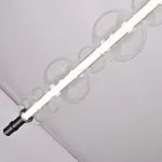 Подвесной светильник ZOOM L103 от ImperiumLoft