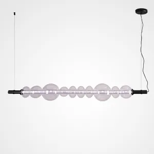 Подвесной светильник ZOOM L140