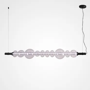 Подвесной светильник ZOOM L140 Подвесной светильник ZOOM L140