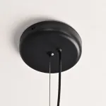 Подвесной светильник ZOOM L140 от ImperiumLoft