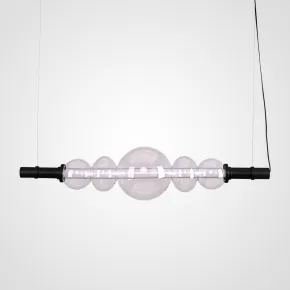 Подвесной светильник ZOOM L83