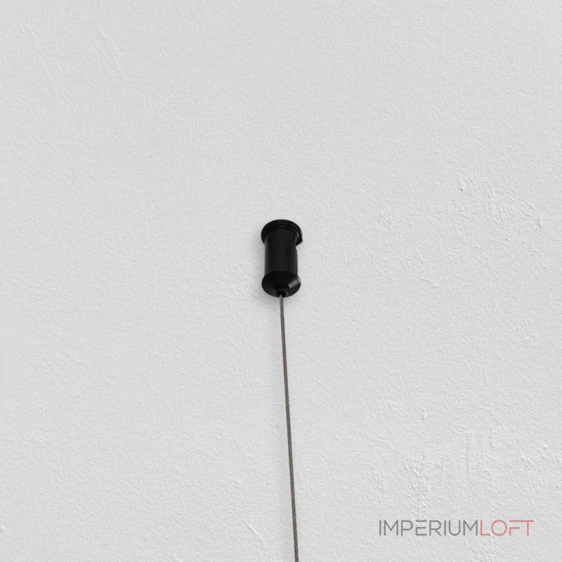 Подвесной светильник ZOOM L140 от ImperiumLoft Подвесной светильник ZOOM L140 от ImperiumLoft