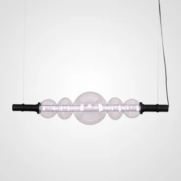 Подвесной светильник ZOOM L83 Подвесной светильник ZOOM L83