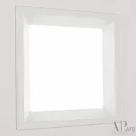 Светильник встраиваемый светодиодный 3322.LDF16016/16W/6K APL LED от ImperiumLoft