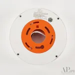 Светильник накладной светодиодный APL LED Ingrid 3322.LDY6004M/6W/6K от ImperiumLoft