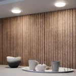 Светильник встраиваемый светодиодный APL LED Ingrid 3322.FAP222R/10W/6K от ImperiumLoft