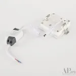 Светильник встраиваемый светодиодный 3322.LDF5016/5W/6K APL LED от ImperiumLoft