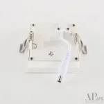 Светильник встраиваемый светодиодный 3322.LDF5016/5W/6K APL LED от ImperiumLoft