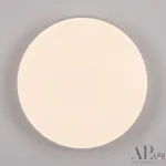 Светильник светодиодный APL LED Toscana 3315.XM302-1-374/24W/3K White TD от ImperiumLoft