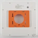 Светильник накладной светодиодный 3322.LDF2004M/18W/6K APL LED от ImperiumLoft