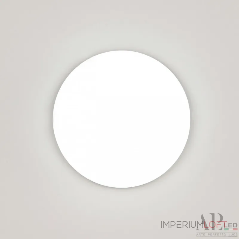 Светильник встраиваемый светодиодный APL LED Ingrid 3322.FAP222R/10W/6K от ImperiumLoft Светильник встраиваемый светодиодный APL LED Ingrid 3322.FAP222R/10W/6K от ImperiumLoft