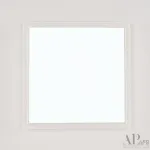 Светильник накладной светодиодный 3322.LDF2004M/18W/6K APL LED от ImperiumLoft