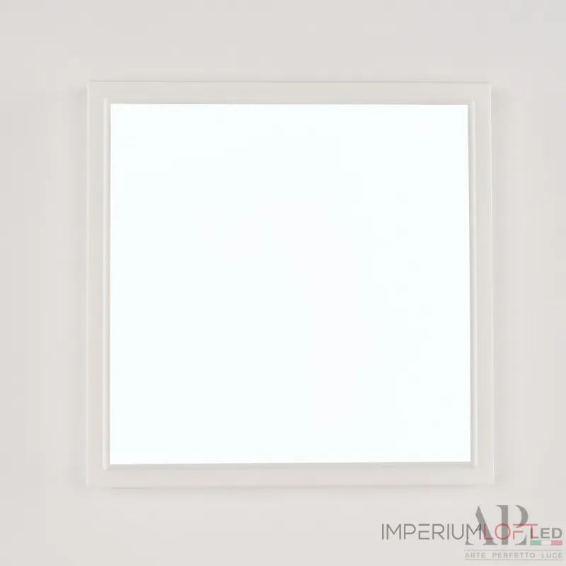 Светильник накладной светодиодный 3322.LDF2004M/18W/6K APL LED от ImperiumLoft Светильник накладной светодиодный 3322.LDF2004M/18W/6K APL LED от ImperiumLoft