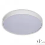 Светильник светодиодный APL LED Toscana 3315.XM302-1-374/24W/3K White TD от ImperiumLoft
