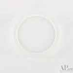 Светильник накладной светодиодный APL LED Ingrid 3322.LDY6004M/6W/6K от ImperiumLoft