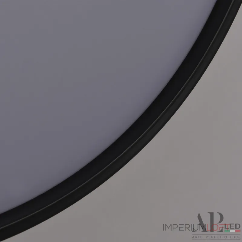 Светильник светодиодный APL LED Toscana PRO 3315.XM302-2-328/18W Black TD от ImperiumLoft Светильник светодиодный APL LED Toscana PRO 3315.XM302-2-328/18W Black TD от ImperiumLoft