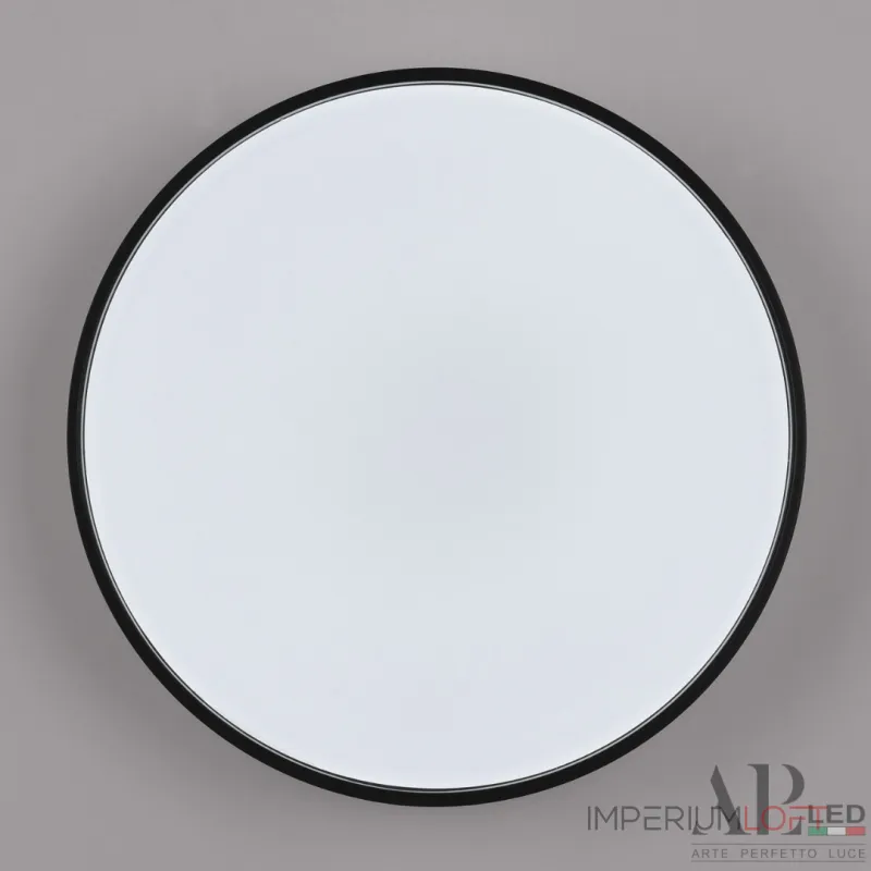 Светильник светодиодный APL LED Toscana PRO 3315.XM302-2-328/18W Black TD от ImperiumLoft Светильник светодиодный APL LED Toscana PRO 3315.XM302-2-328/18W Black TD от ImperiumLoft