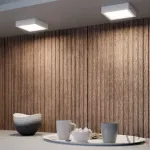 Светильник накладной светодиодный 3322.LDF6004M/6W/6K APL LED от ImperiumLoft