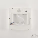 Светильник накладной светодиодный 3322.LDF6004M/6W/6K APL LED от ImperiumLoft
