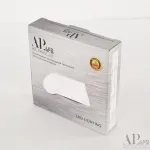 Светильник накладной светодиодный 3322.LDF6004M/6W/6K APL LED от ImperiumLoft