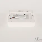 Светильник накладной светодиодный 3322.LDF6004M/6W/6K APL LED от ImperiumLoft