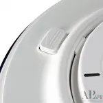 Светильник светодиодный APL LED Toscana PRO 3315.XM302-2-328/18W Black TD от ImperiumLoft