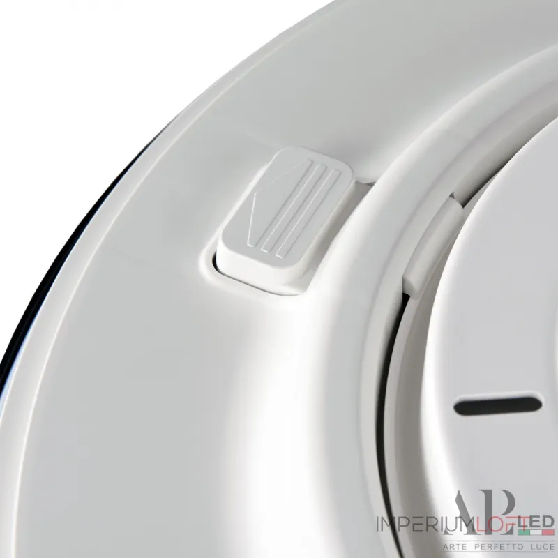 Светильник светодиодный APL LED Toscana PRO 3315.XM302-2-328/18W Black TD от ImperiumLoft Светильник светодиодный APL LED Toscana PRO 3315.XM302-2-328/18W Black TD от ImperiumLoft