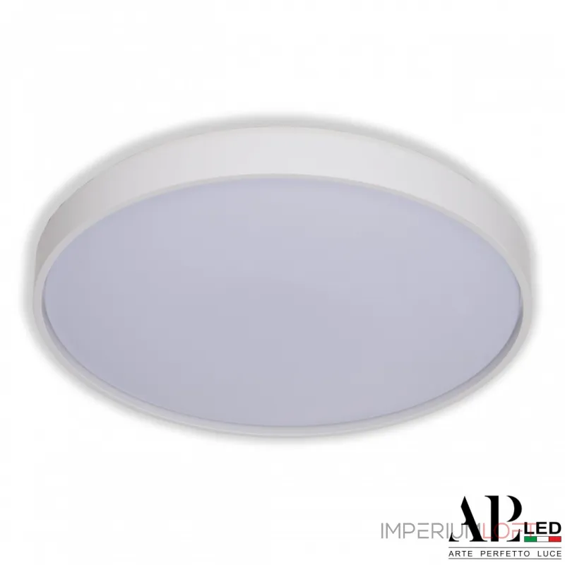 Светильник светодиодный APL LED Toscana 3315.XM302-1-374/24W/4K White TD от ImperiumLoft Светильник светодиодный APL LED Toscana 3315.XM302-1-374/24W/4K White TD от ImperiumLoft