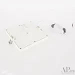 Светильник встраиваемый светодиодный 3322.LDF16016/16W/4K APL LED от ImperiumLoft