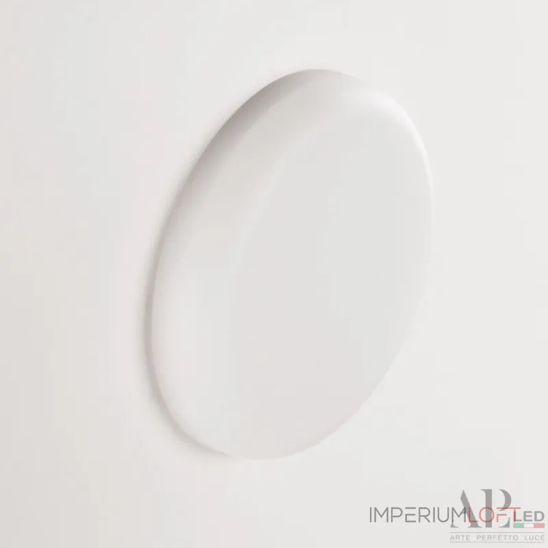 Светильник встраиваемый светодиодный APL LED Ingrid 3322.FAP222R/18W/6K от ImperiumLoft Светильник встраиваемый светодиодный APL LED Ingrid 3322.FAP222R/18W/6K от ImperiumLoft