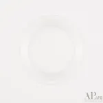 Светильник встраиваемый светодиодный APL LED Ingrid 3322.LDY9016/9W/4K от ImperiumLoft