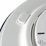 Светильник светодиодный APL LED Toscana 3315.XM302-1-267/12W/4K Black TD от ImperiumLoft