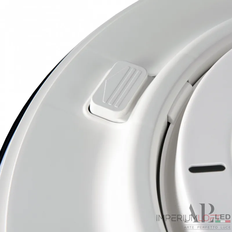 Светильник светодиодный APL LED Toscana 3315.XM302-1-267/12W/4K Black TD от ImperiumLoft Светильник светодиодный APL LED Toscana 3315.XM302-1-267/12W/4K Black TD от ImperiumLoft