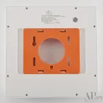 Светильник накладной светодиодный APL LED Ingrid 3322.LDF1604M/12W/4K от ImperiumLoft