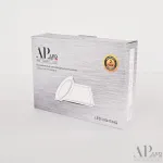 Светильник встраиваемый светодиодный 3322.LDY9016/9W/6K APL LED от ImperiumLoft