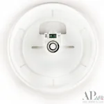 Светильник светодиодный APL LED Toscana 3315.XM302-1-267/12W/4K White TD от ImperiumLoft