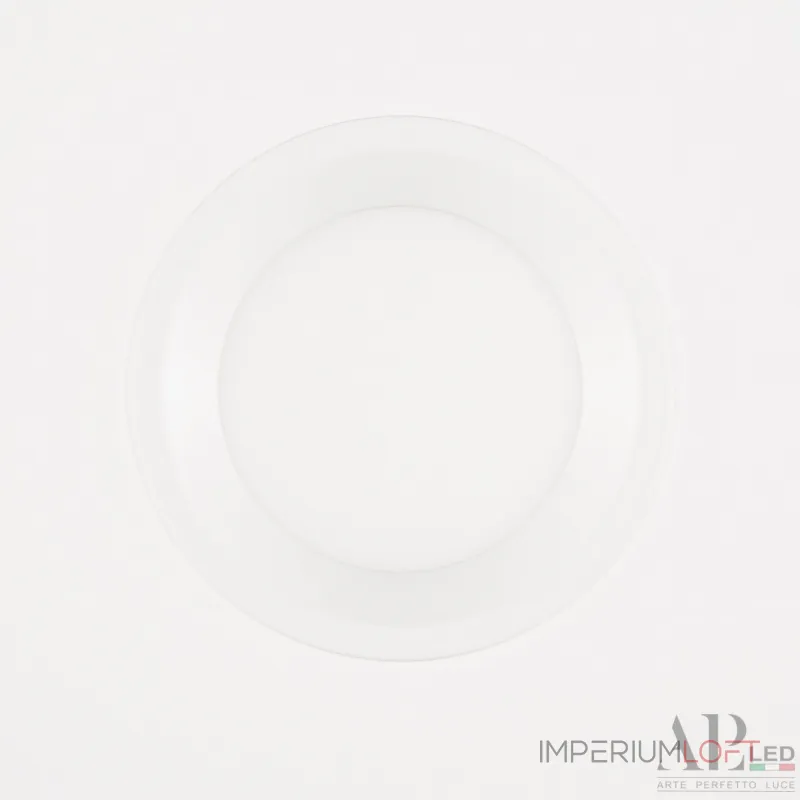 Светильник встраиваемый светодиодный 3322.LDY9016/9W/6K APL LED от ImperiumLoft