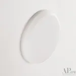 Светильник встраиваемый светодиодный APL LED Ingrid 3322.FAP222R/22W/6K от ImperiumLoft