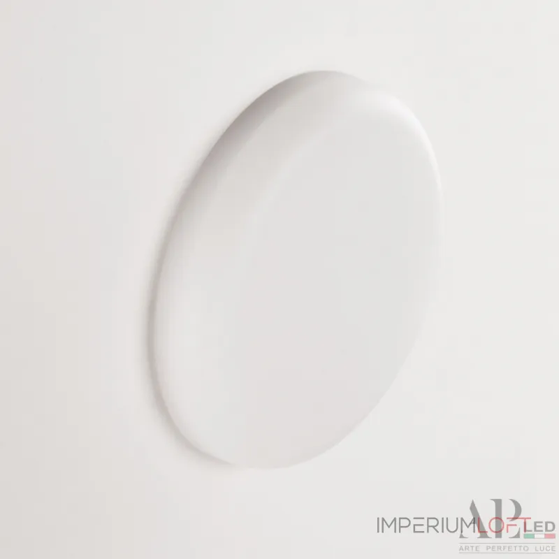 Светильник встраиваемый светодиодный APL LED Ingrid 3322.FAP222R/22W/6K от ImperiumLoft Светильник встраиваемый светодиодный APL LED Ingrid 3322.FAP222R/22W/6K от ImperiumLoft