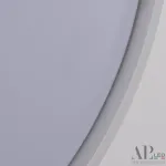 Светильник светодиодный APL LED Toscana 3315.XM302-1-267/12W/4K White TD от ImperiumLoft