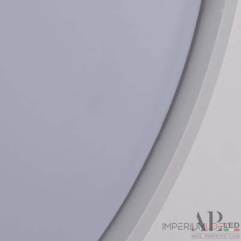 Светильник светодиодный APL LED Toscana 3315.XM302-1-267/12W/4K White TD от ImperiumLoft Светильник светодиодный APL LED Toscana 3315.XM302-1-267/12W/4K White TD от ImperiumLoft